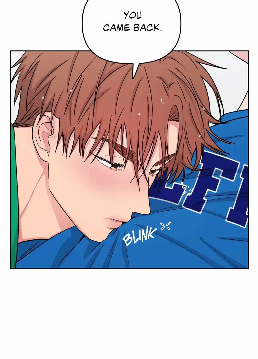 Arts Manz Mangakakalot X Chapter 30 Page 40