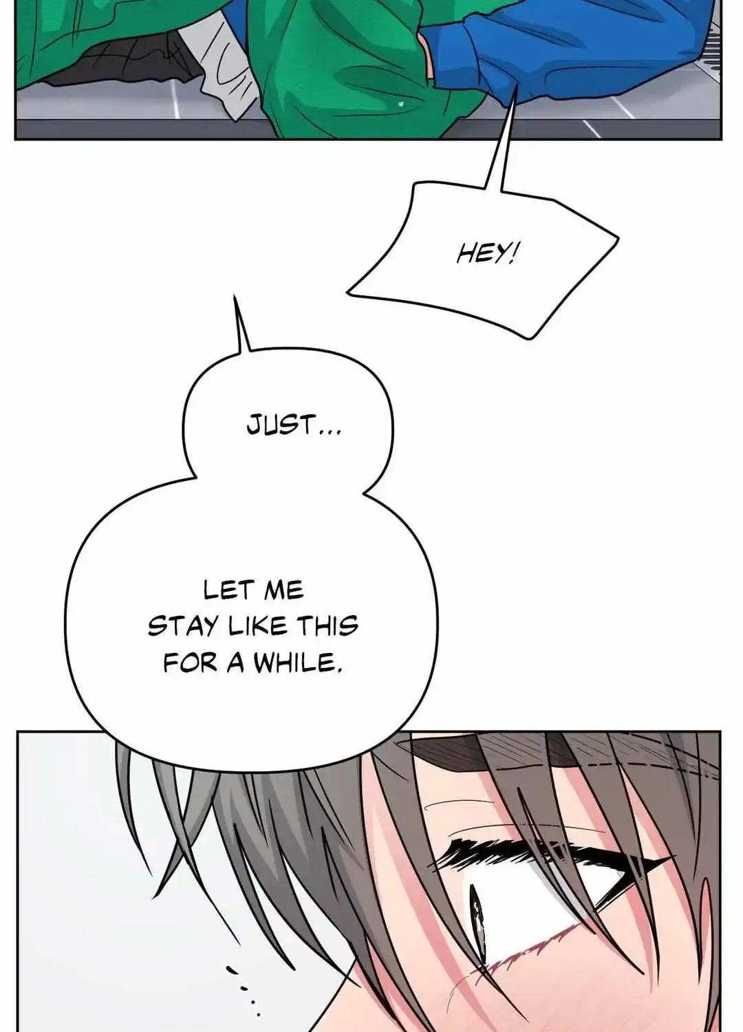 Arts Manz Mangakakalot X Chapter 30 Page 42
