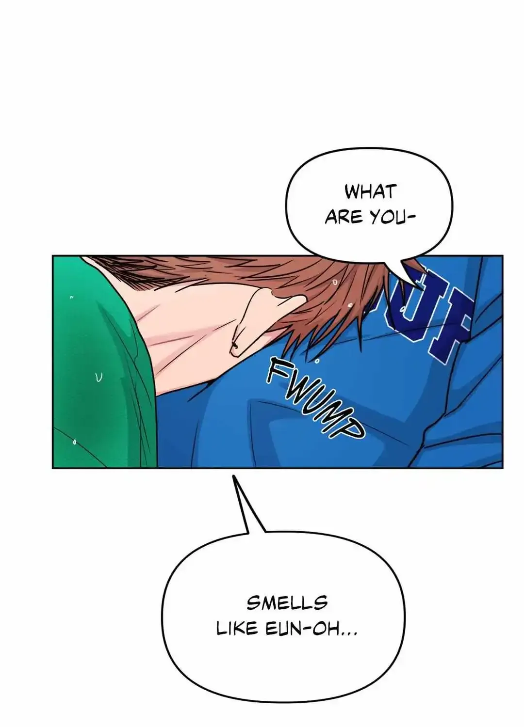 Arts Manz Mangakakalot X Chapter 30 Page 44