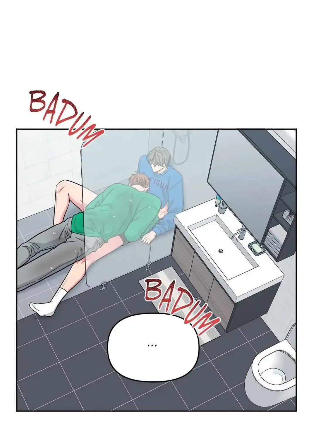 Arts Manz Mangakakalot X Chapter 30 Page 45