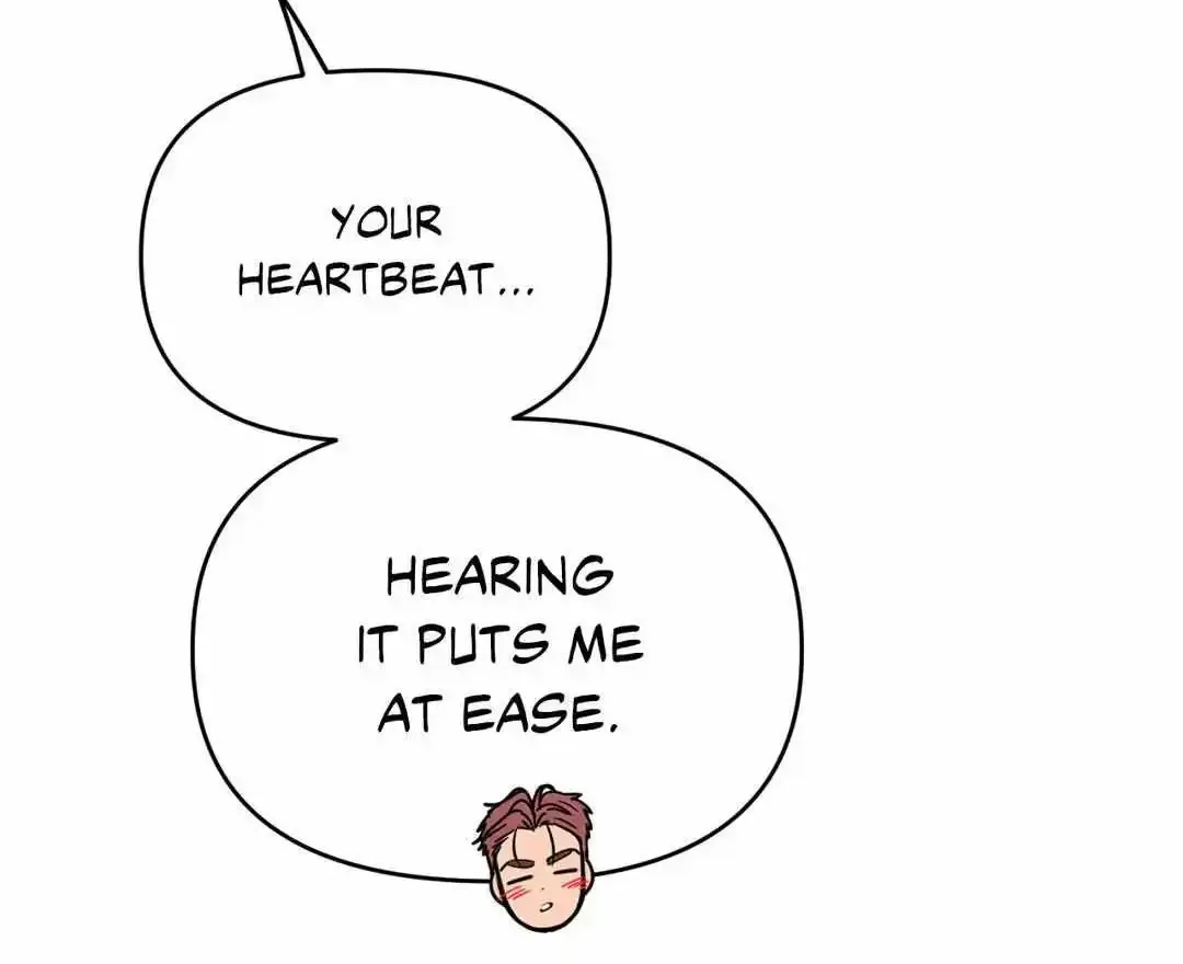 Arts Manz Mangakakalot X Chapter 30 Page 47