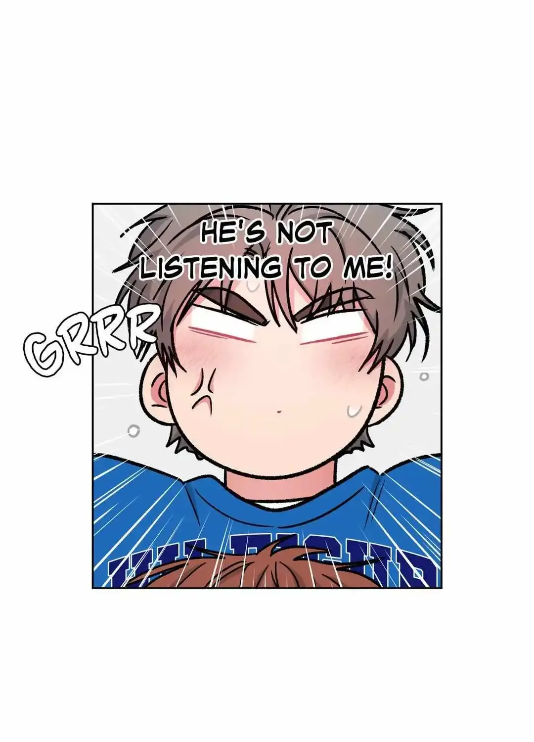 Arts Manz Mangakakalot X Chapter 30 Page 48