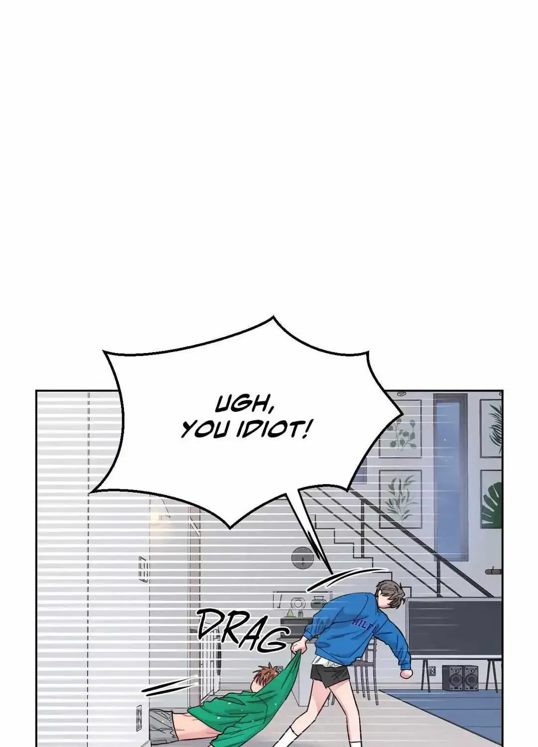 Arts Manz Mangakakalot X Chapter 30 Page 49