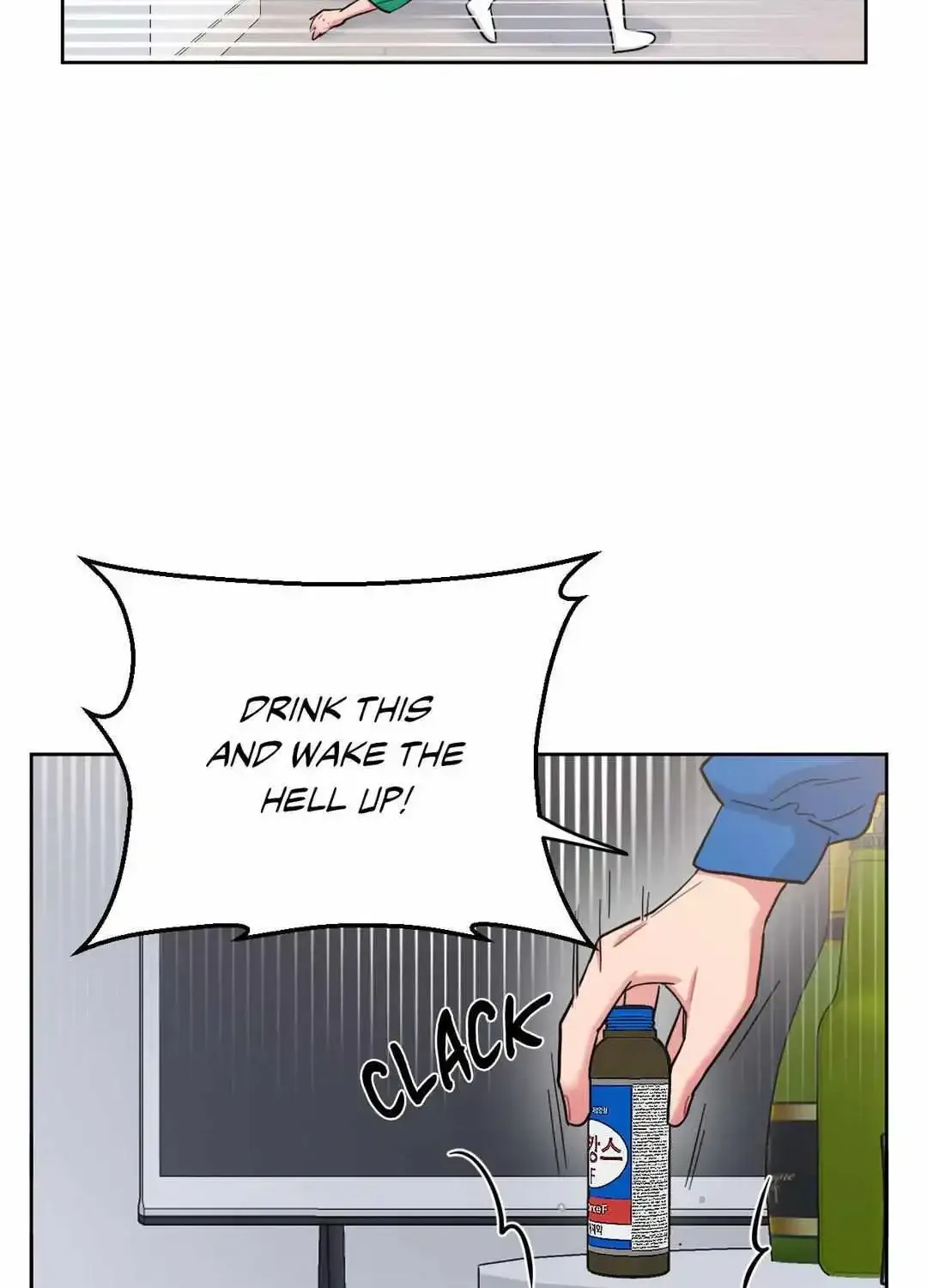 Arts Manz Mangakakalot X Chapter 30 Page 50