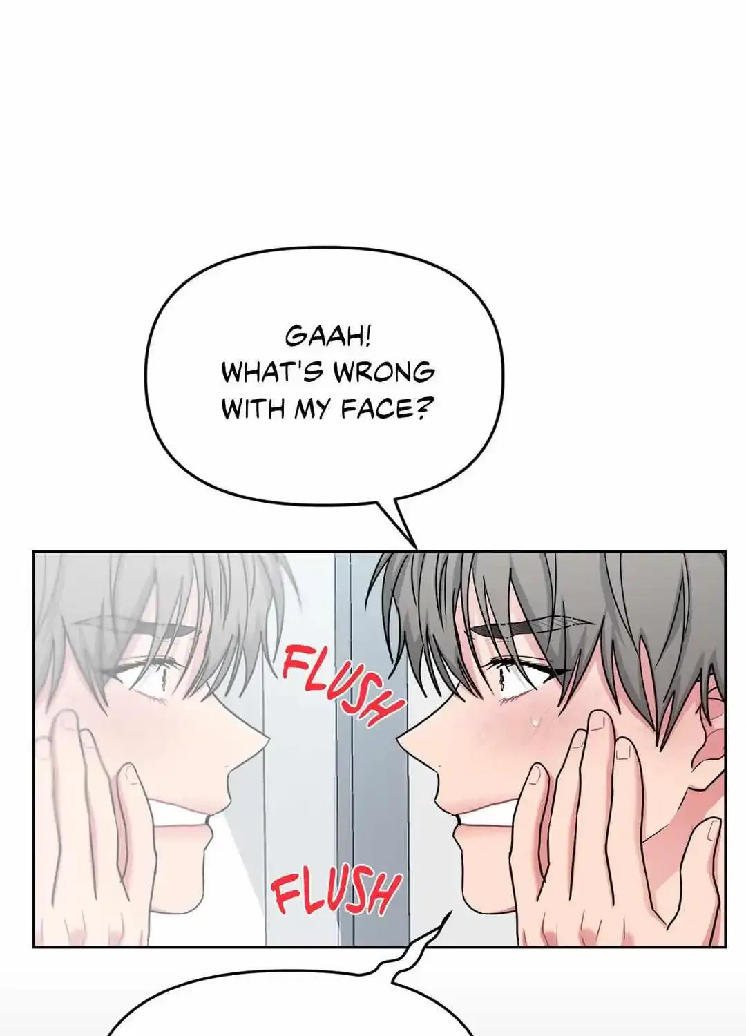 Arts Manz Mangakakalot X Chapter 30 Page 6