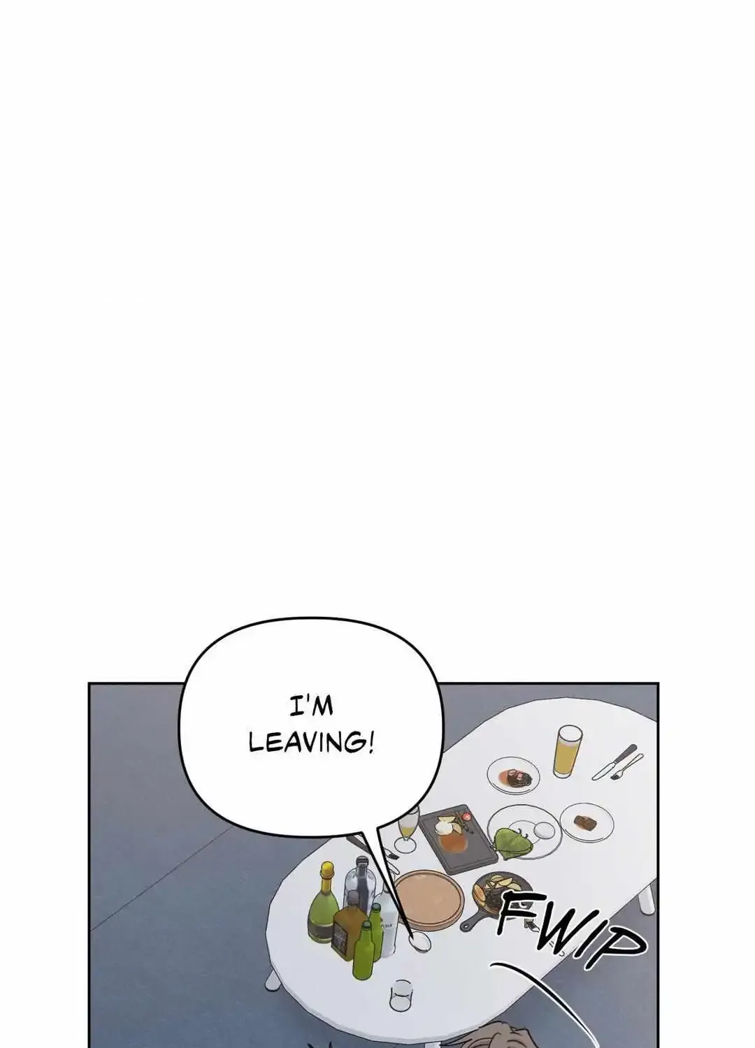 Arts Manz Mangakakalot X Chapter 30 Page 52