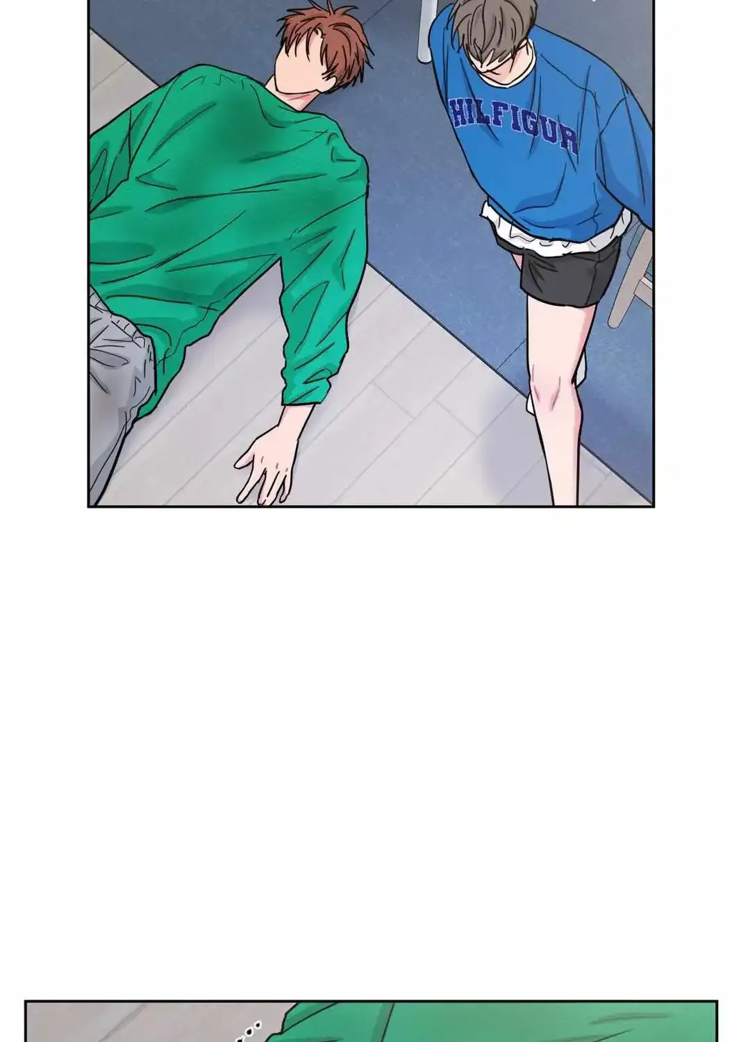 Arts Manz Mangakakalot X Chapter 30 Page 53