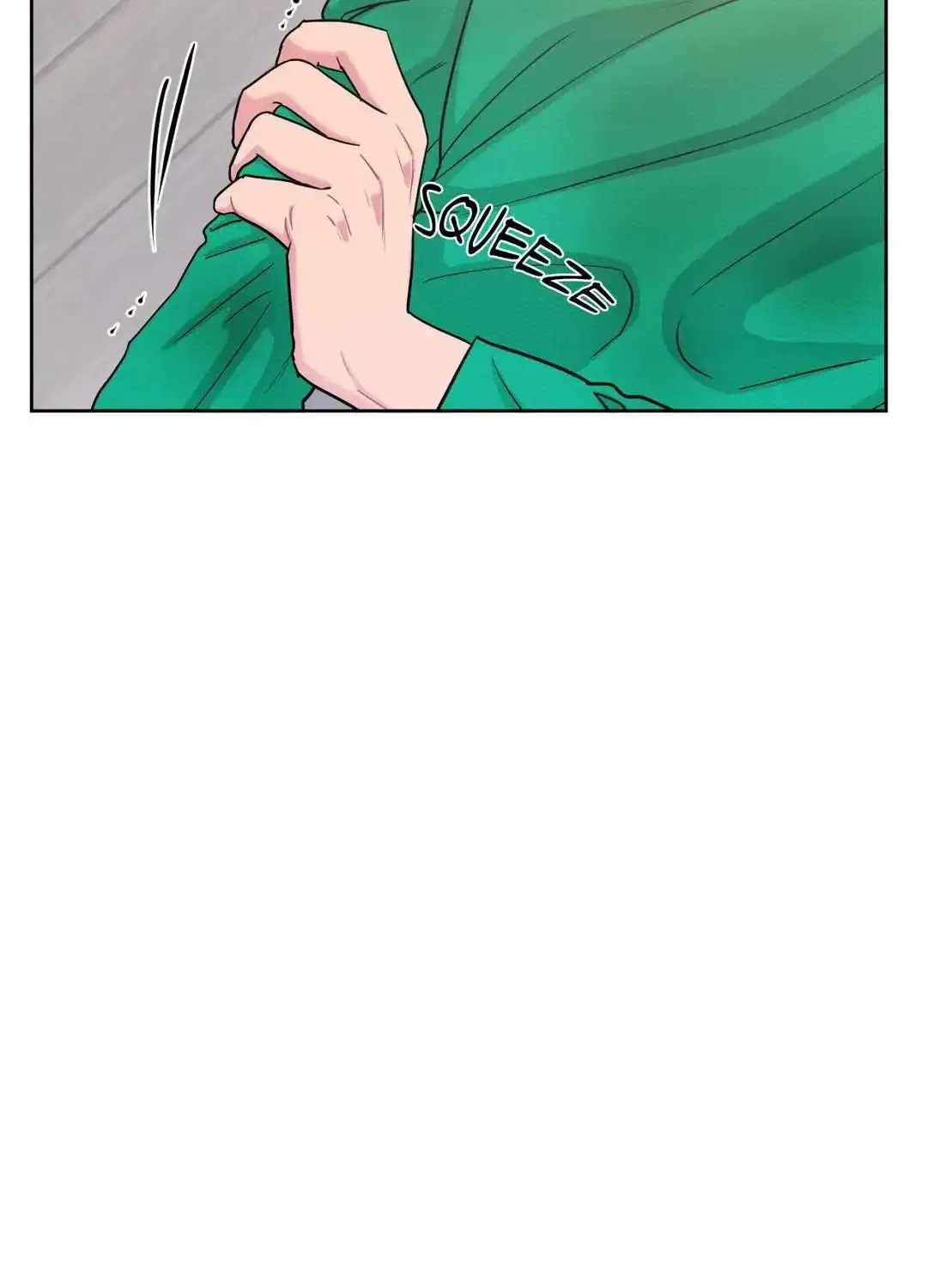 Arts Manz Mangakakalot X Chapter 30 Page 54