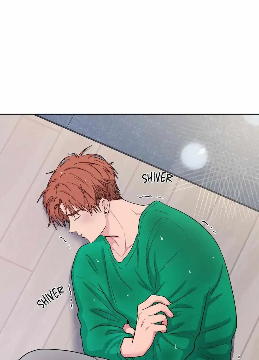 Arts Manz Mangakakalot X Chapter 30 Page 55
