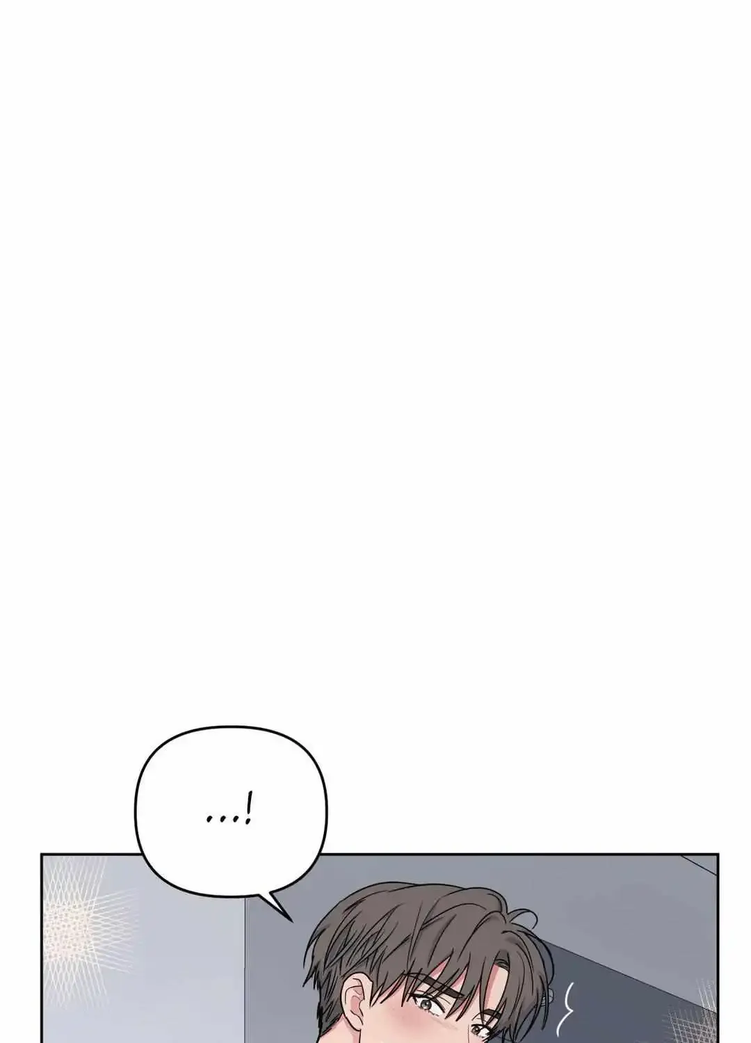 Arts Manz Mangakakalot X Chapter 30 Page 57
