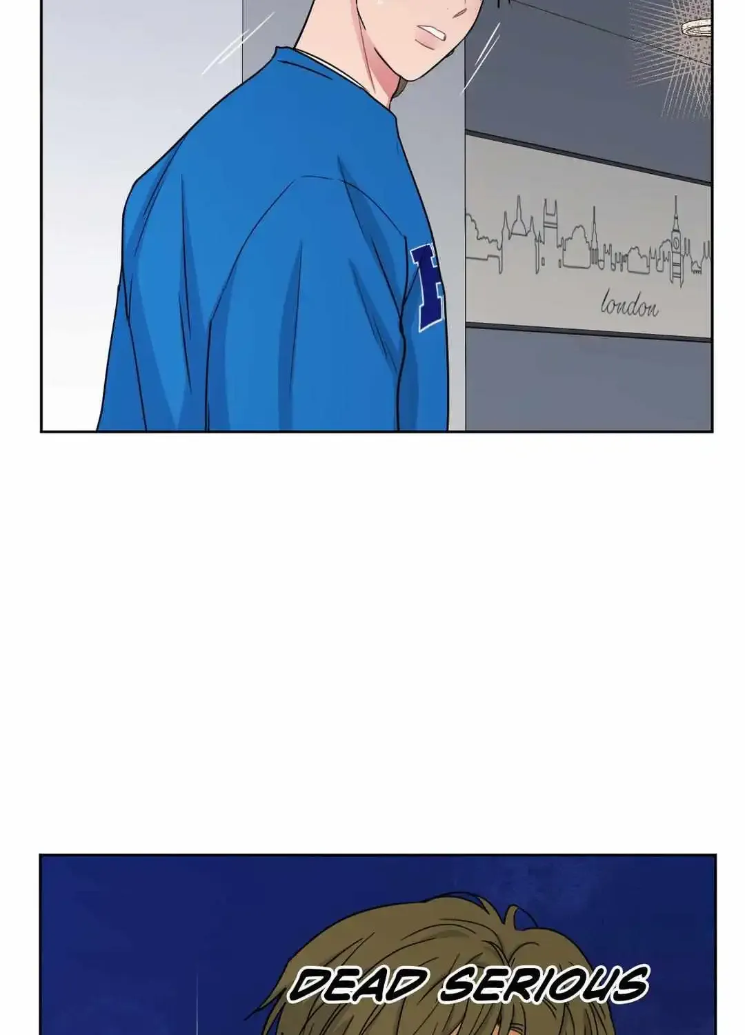 Arts Manz Mangakakalot X Chapter 30 Page 58