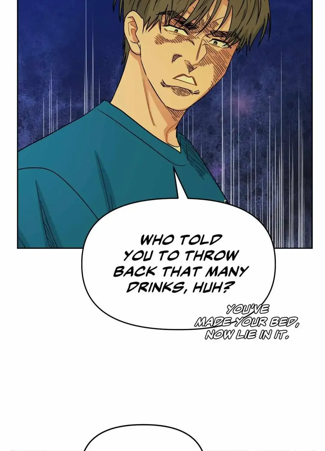 Arts Manz Mangakakalot X Chapter 30 Page 59