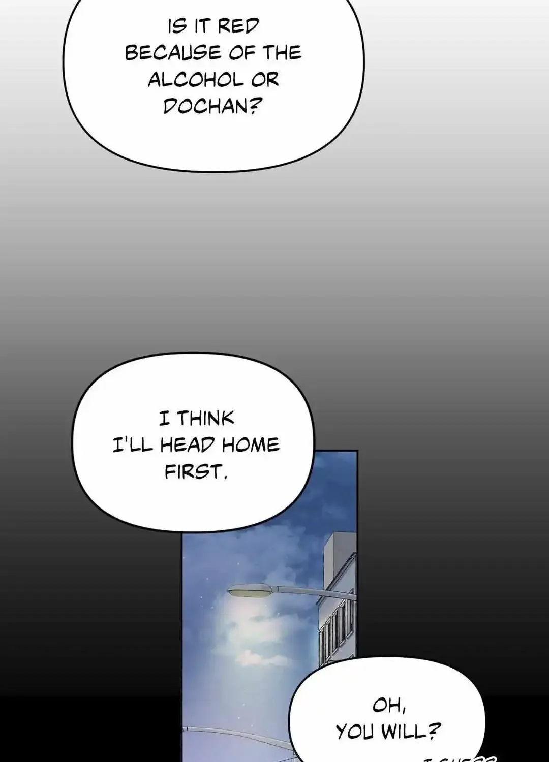 Arts Manz Mangakakalot X Chapter 30 Page 7