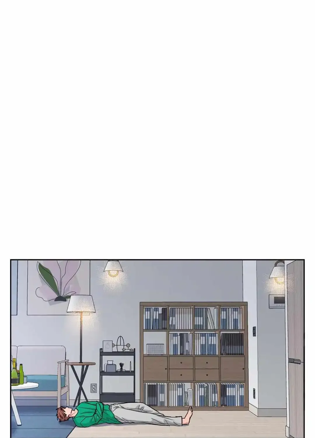 Arts Manz Mangakakalot X Chapter 30 Page 61
