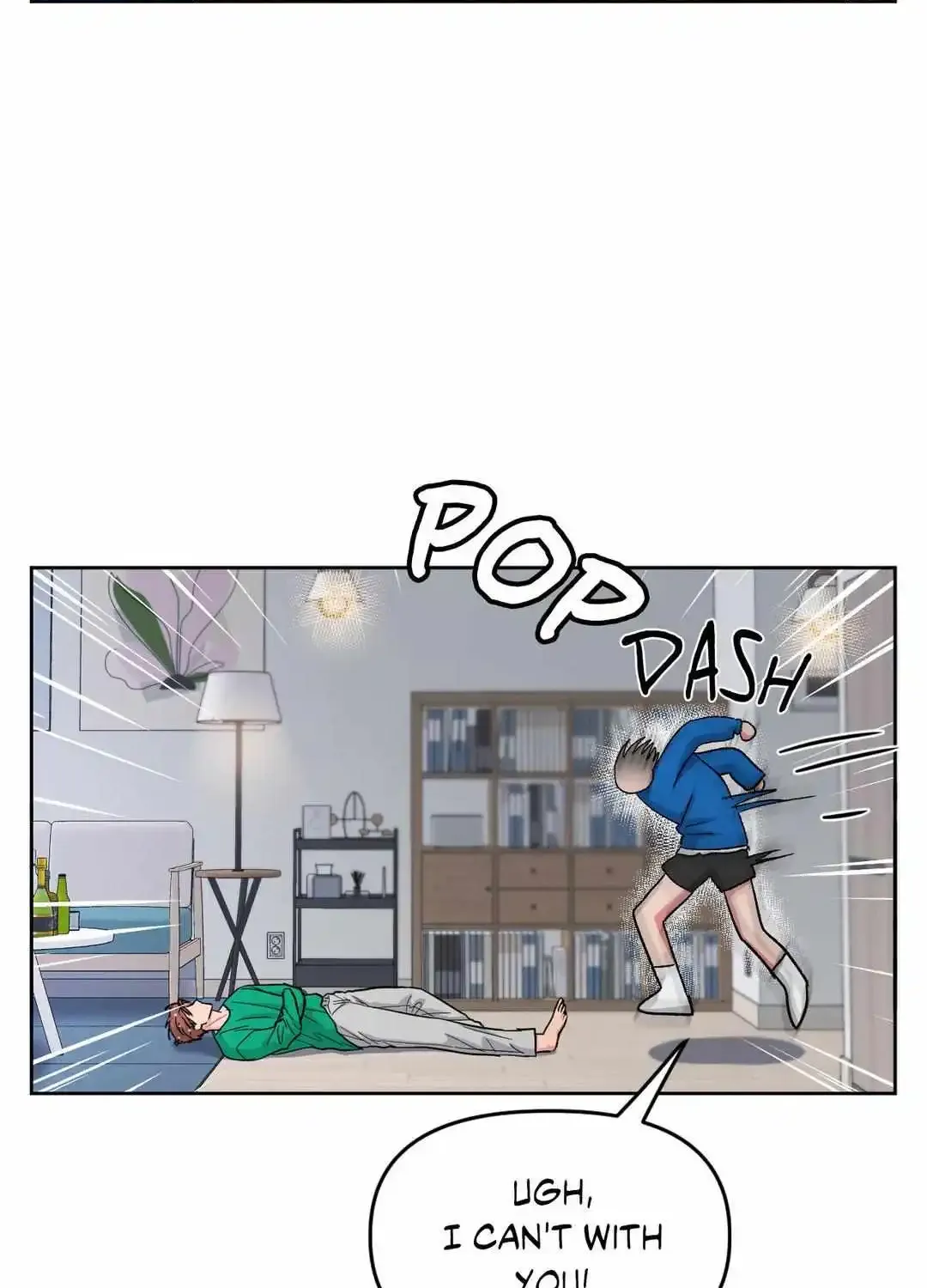 Arts Manz Mangakakalot X Chapter 30 Page 62