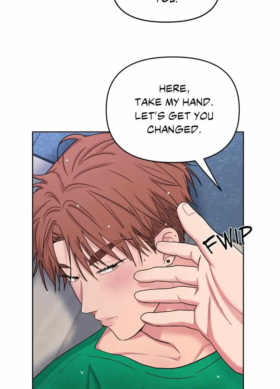 Arts Manz Mangakakalot X Chapter 30 Page 63