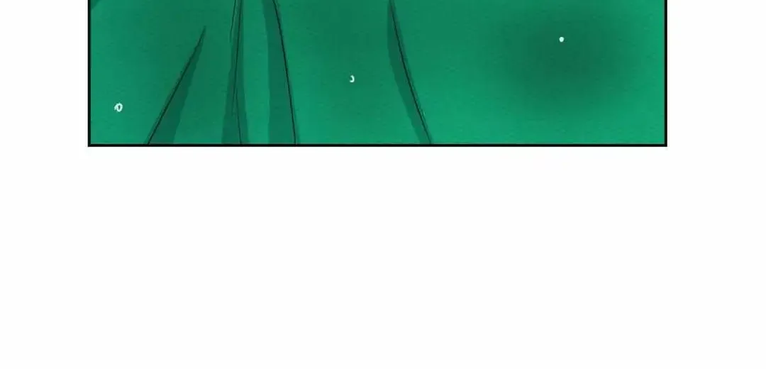Arts Manz Mangakakalot X Chapter 30 Page 64