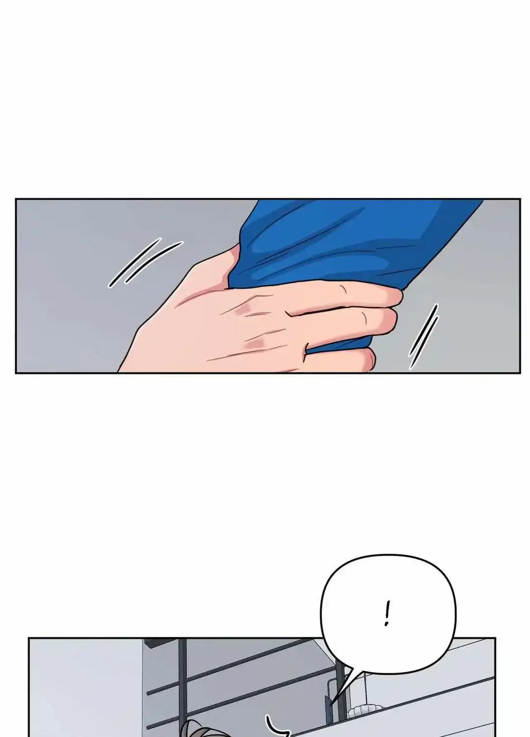Arts Manz Mangakakalot X Chapter 30 Page 65