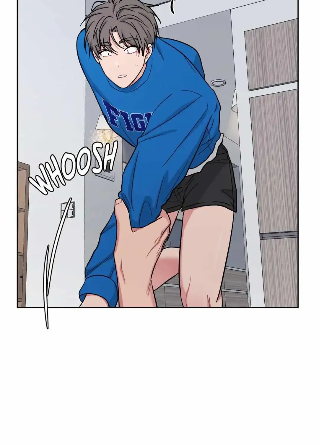 Arts Manz Mangakakalot X Chapter 30 Page 66