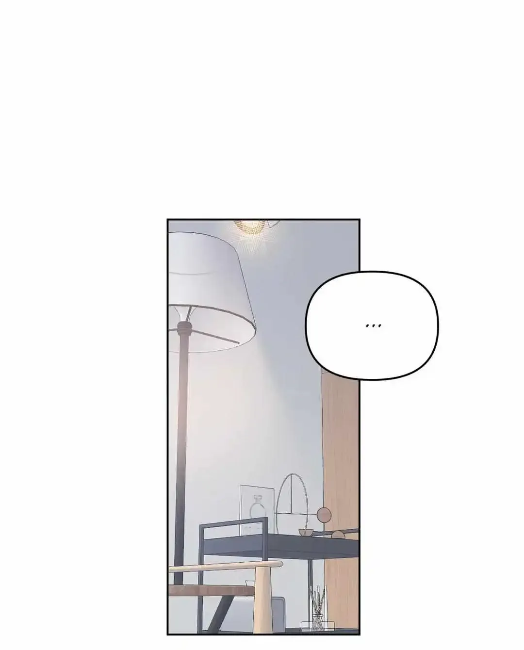 Arts Manz Mangakakalot X Chapter 30 Page 68