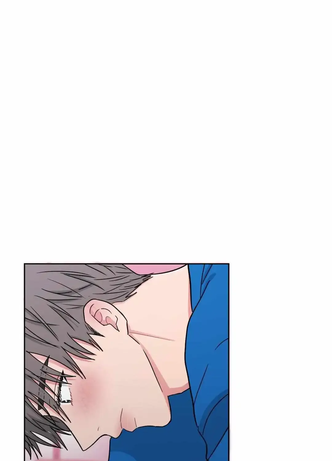 Arts Manz Mangakakalot X Chapter 30 Page 69