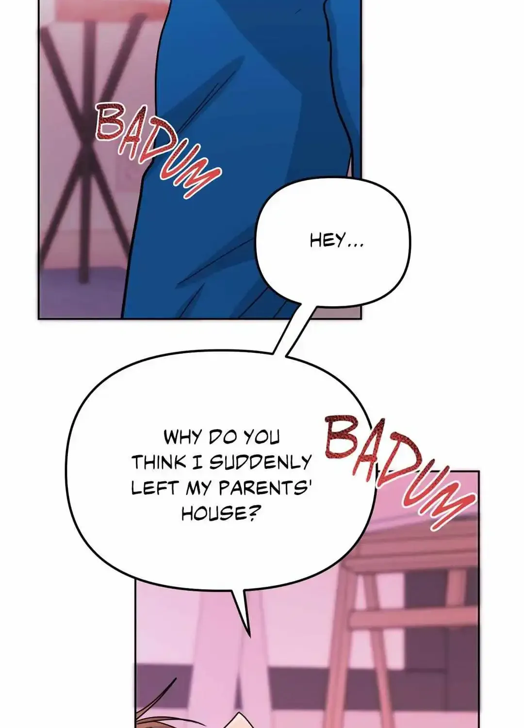 Arts Manz Mangakakalot X Chapter 30 Page 70