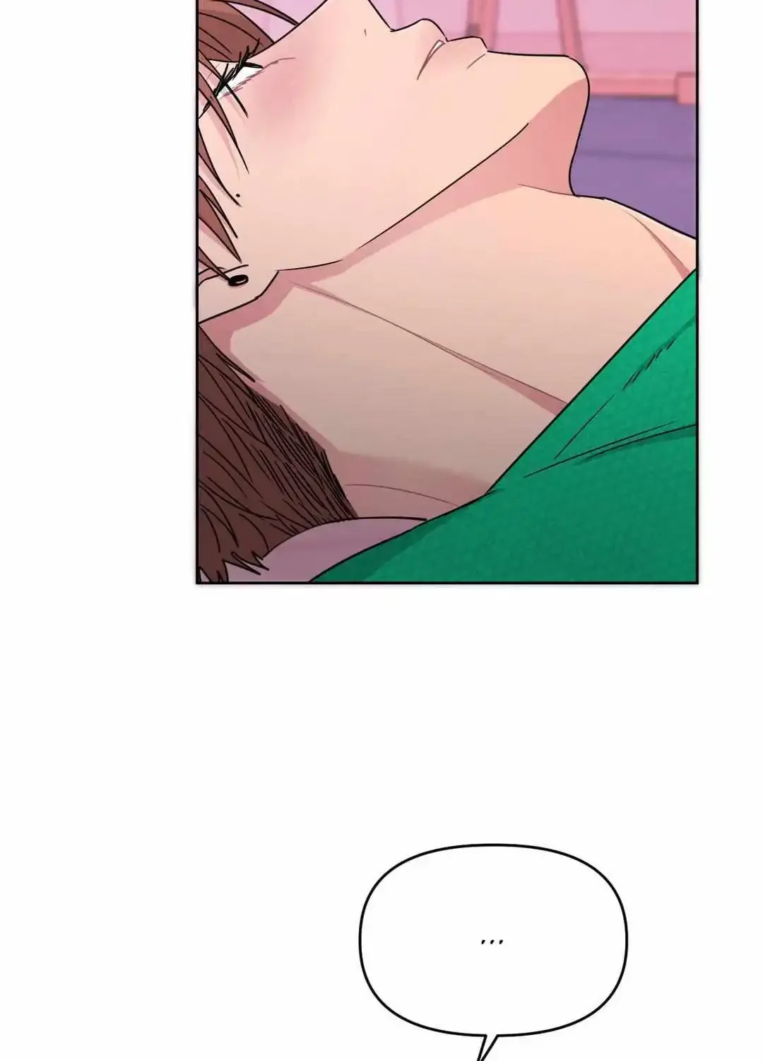 Arts Manz Mangakakalot X Chapter 30 Page 71