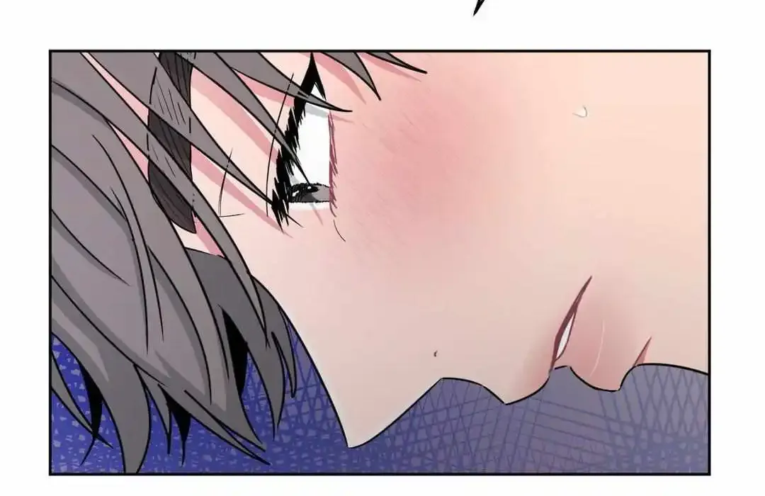 Arts Manz Mangakakalot X Chapter 30 Page 72