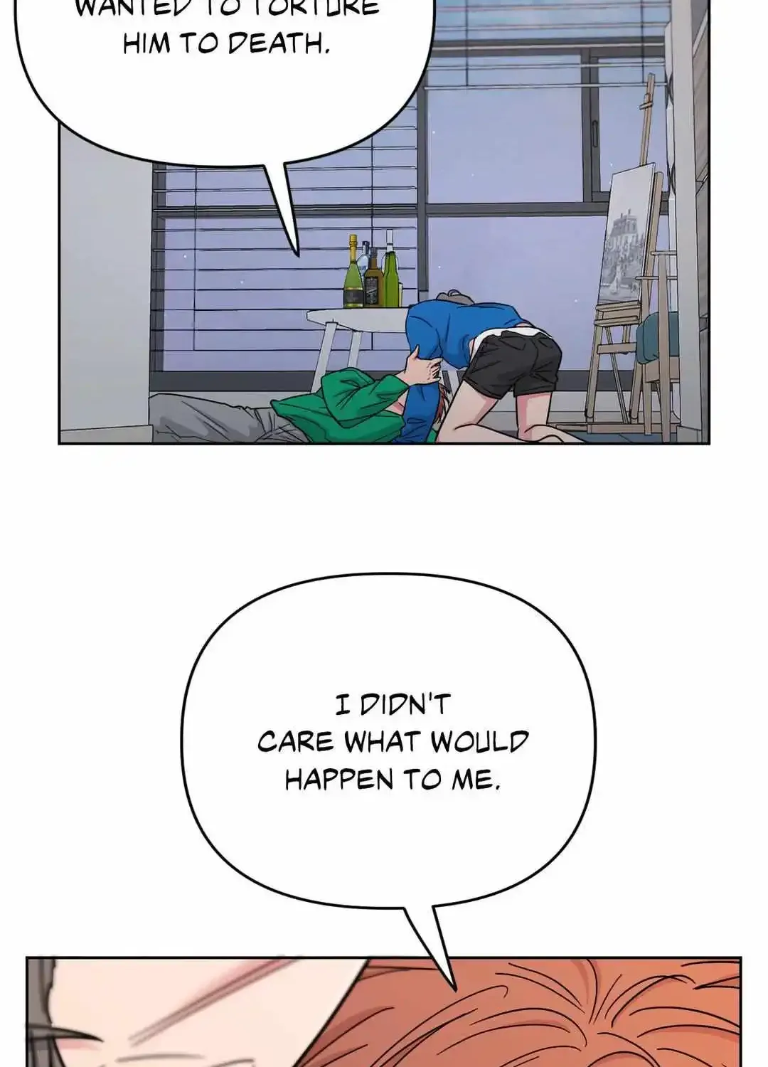Arts Manz Mangakakalot X Chapter 30 Page 74