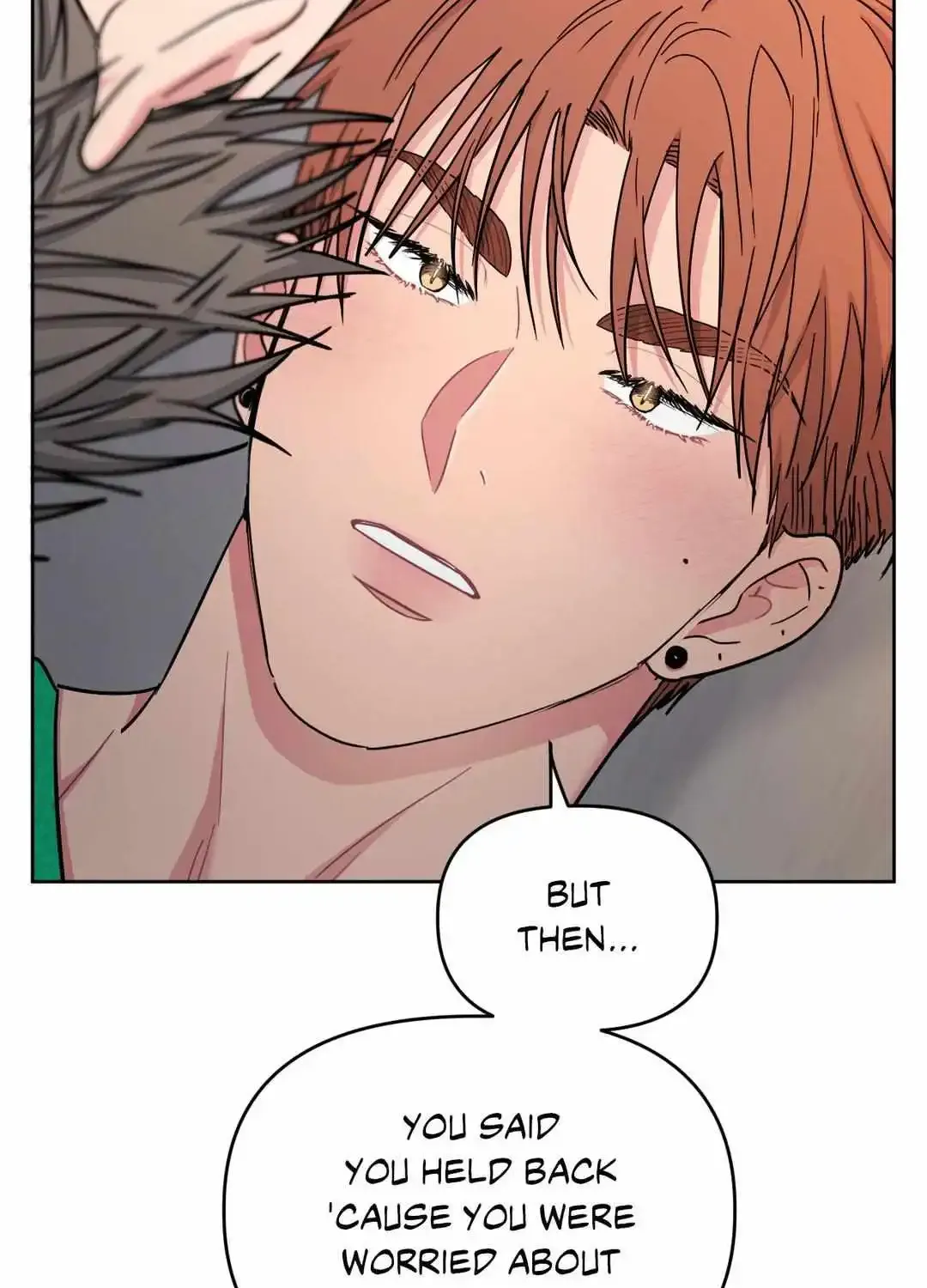 Arts Manz Mangakakalot X Chapter 30 Page 75