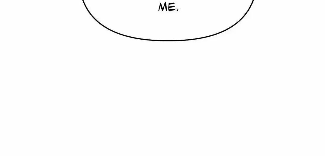 Arts Manz Mangakakalot X Chapter 30 Page 76