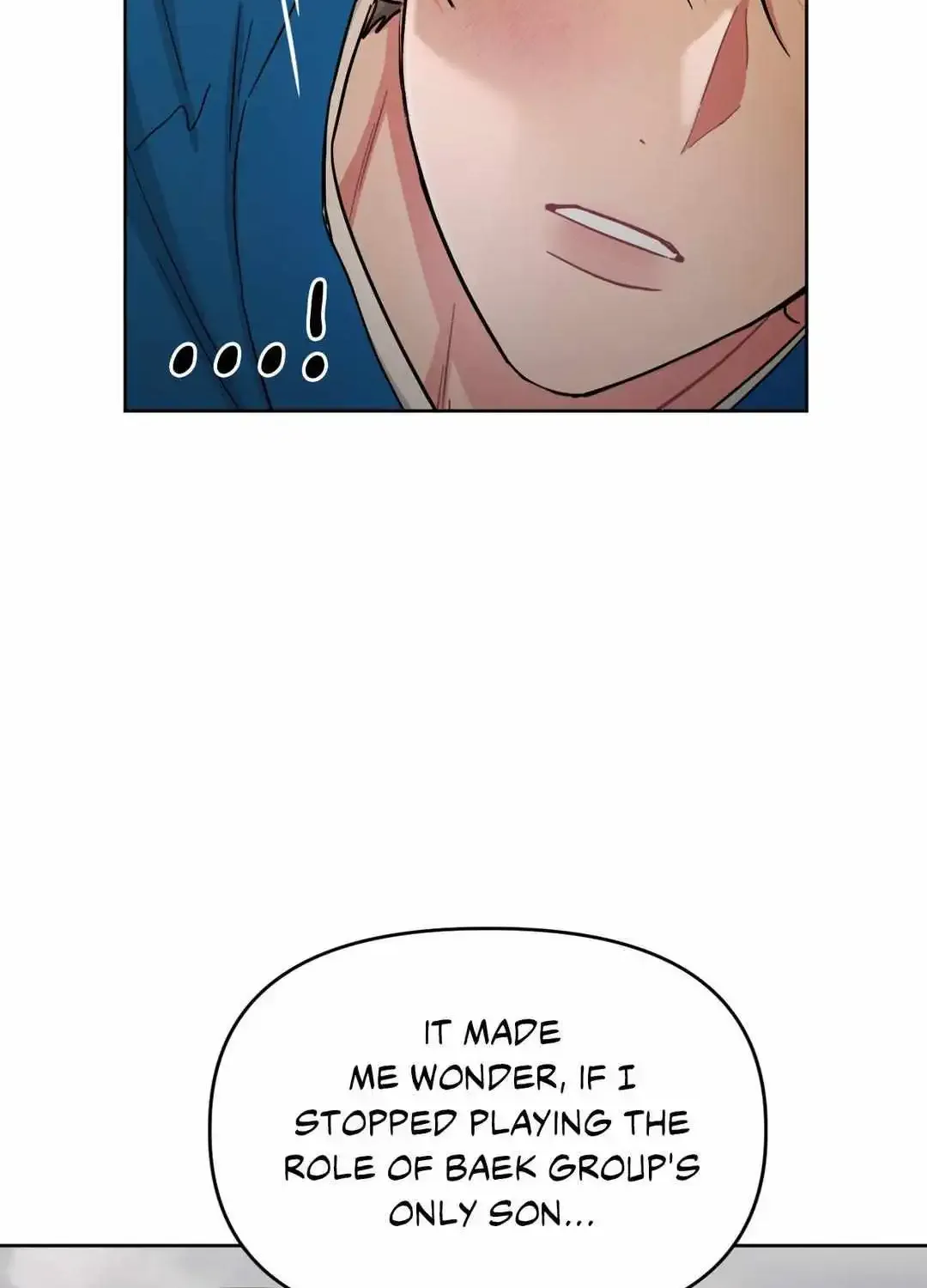 Arts Manz Mangakakalot X Chapter 30 Page 78
