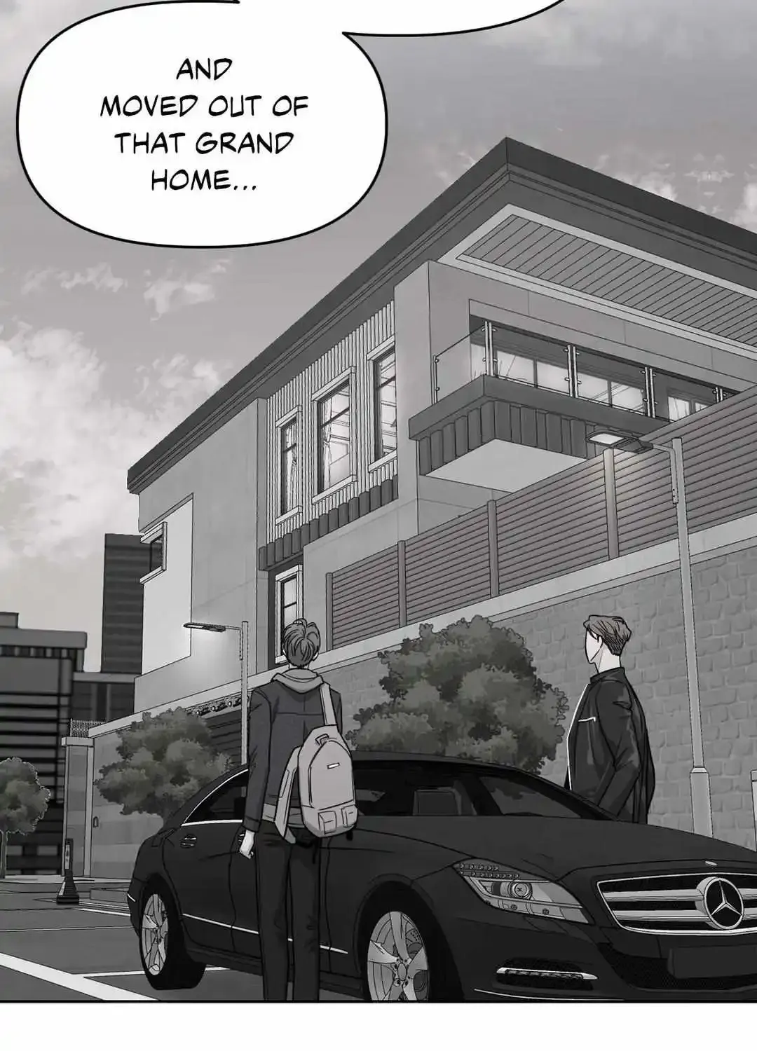 Arts Manz Mangakakalot X Chapter 30 Page 79