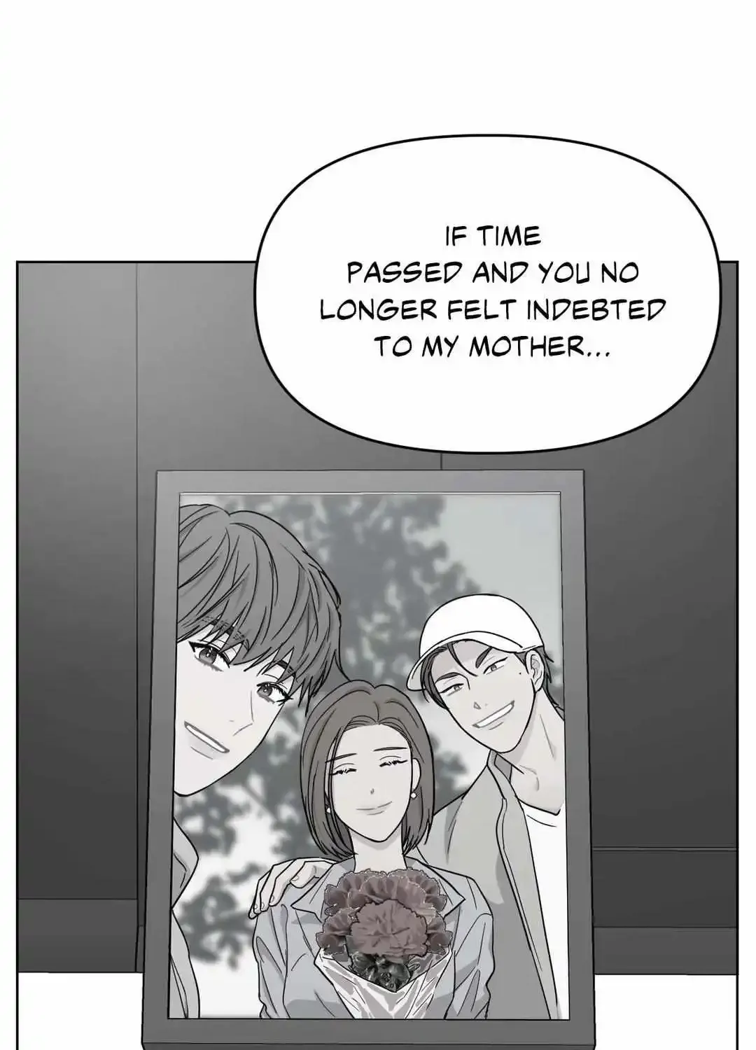 Arts Manz Mangakakalot X Chapter 30 Page 80