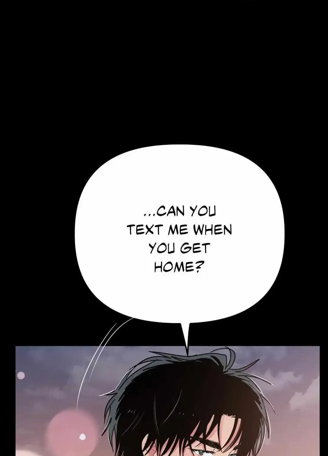 Arts Manz Mangakakalot X Chapter 30 Page 9