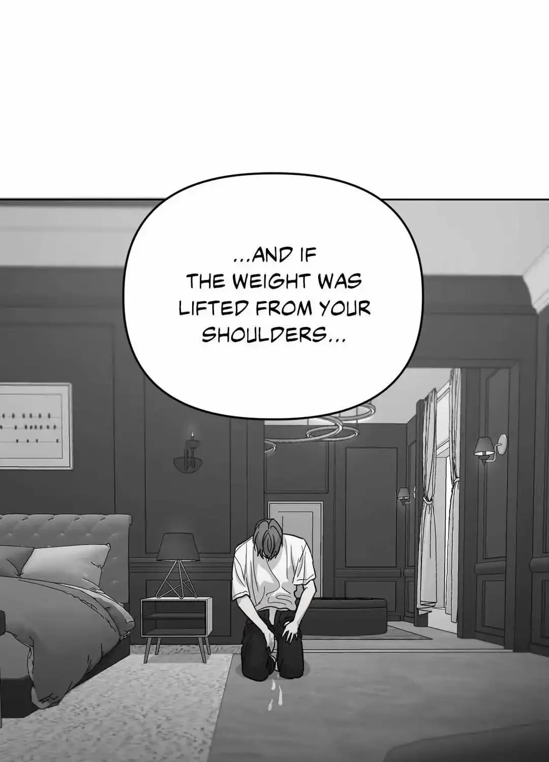 Arts Manz Mangakakalot X Chapter 30 Page 82