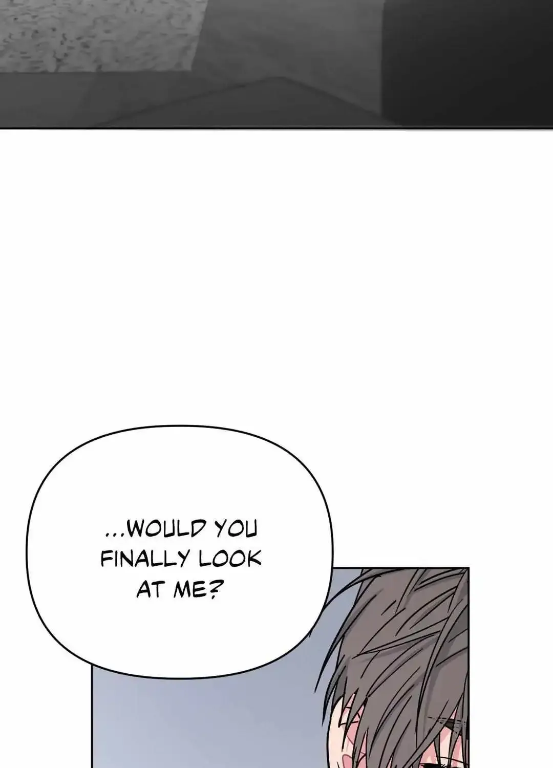 Arts Manz Mangakakalot X Chapter 30 Page 83