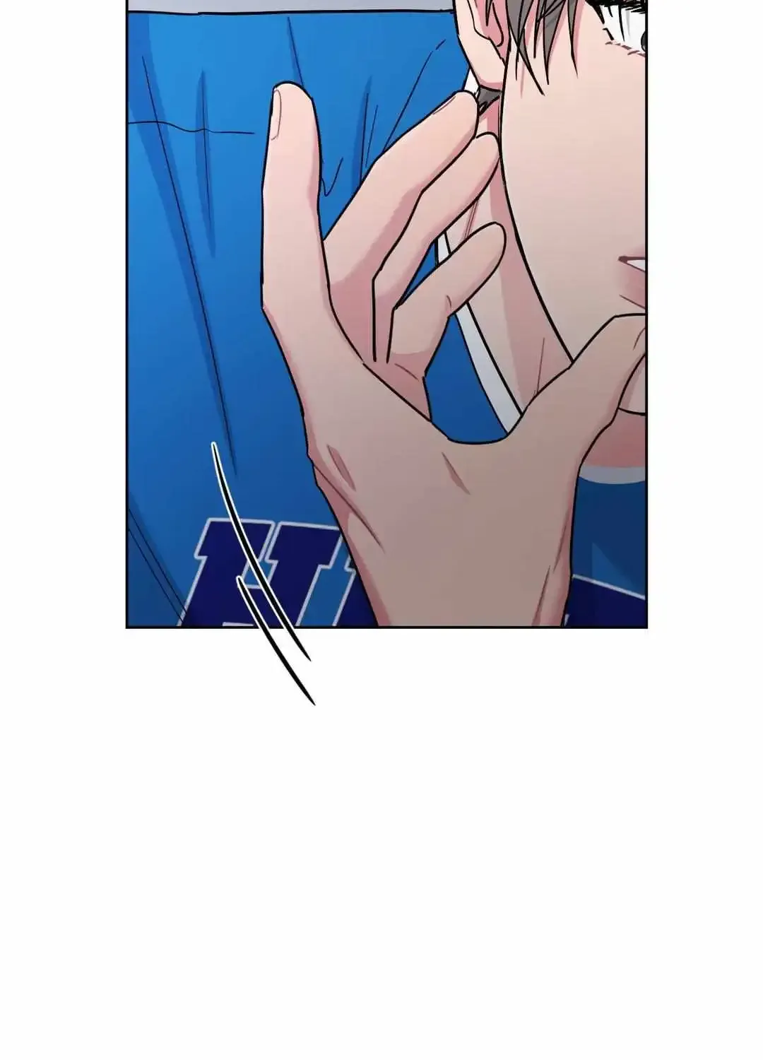 Arts Manz Mangakakalot X Chapter 30 Page 84