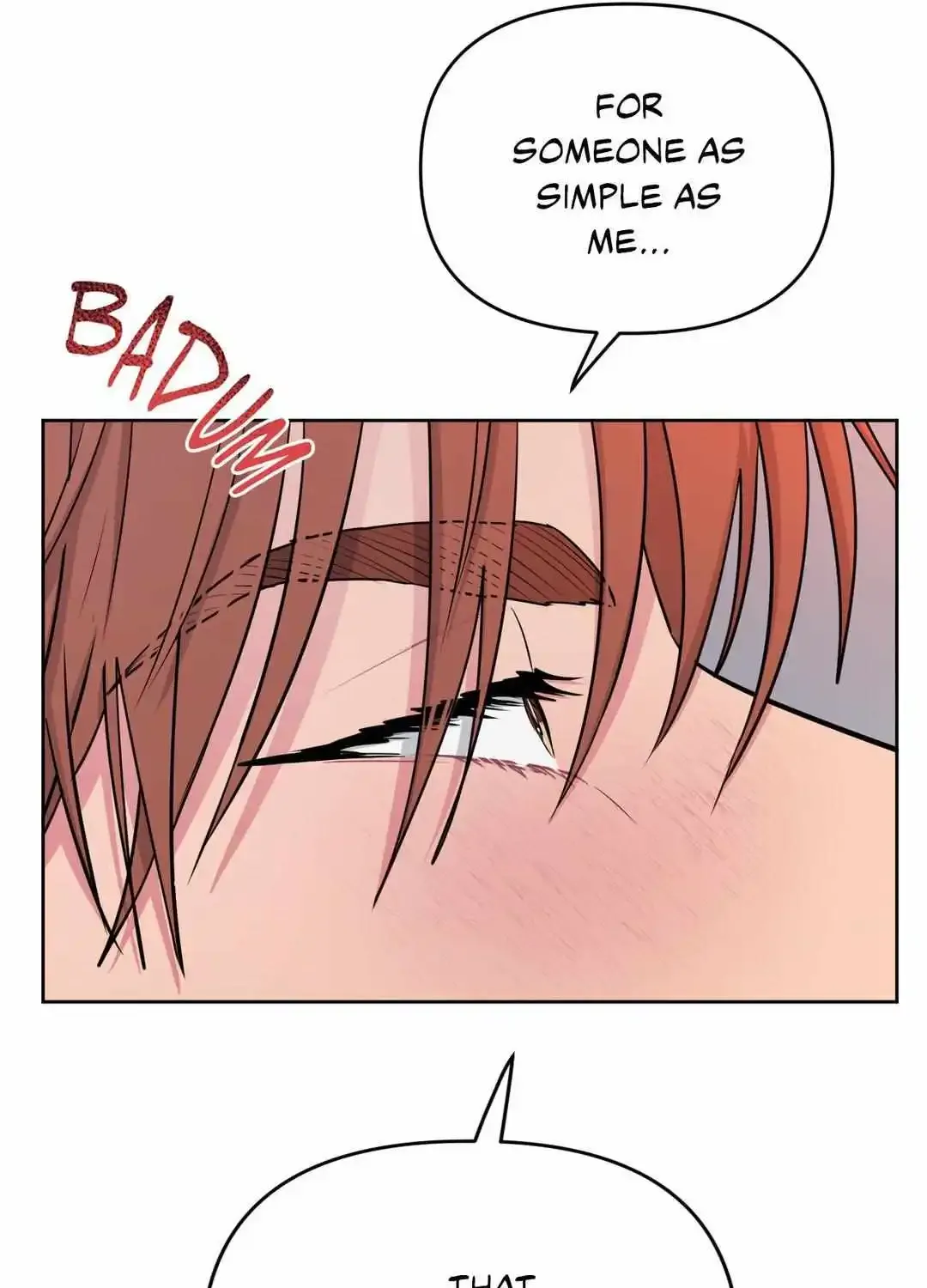 Arts Manz Mangakakalot X Chapter 30 Page 86