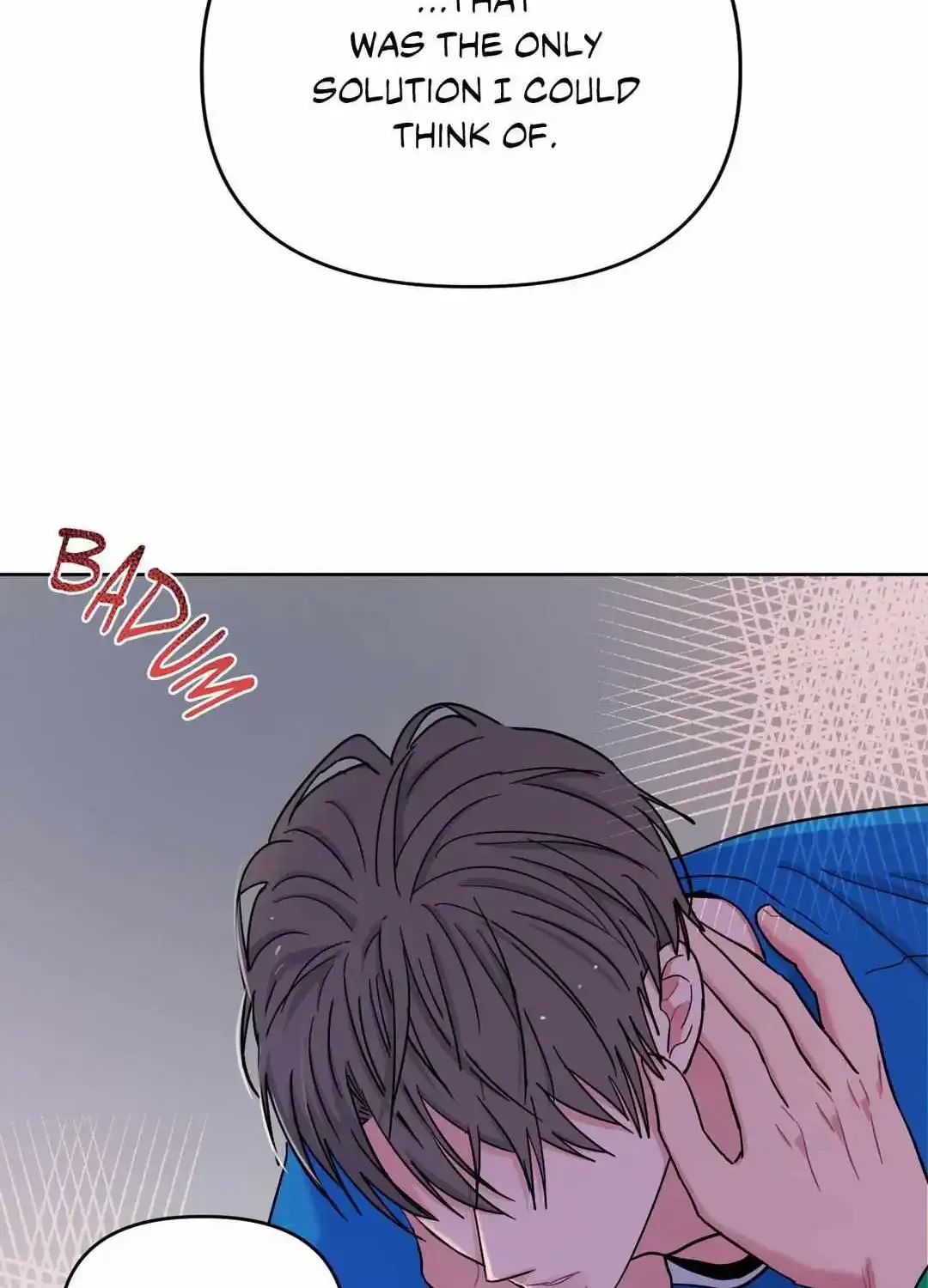 Arts Manz Mangakakalot X Chapter 30 Page 87