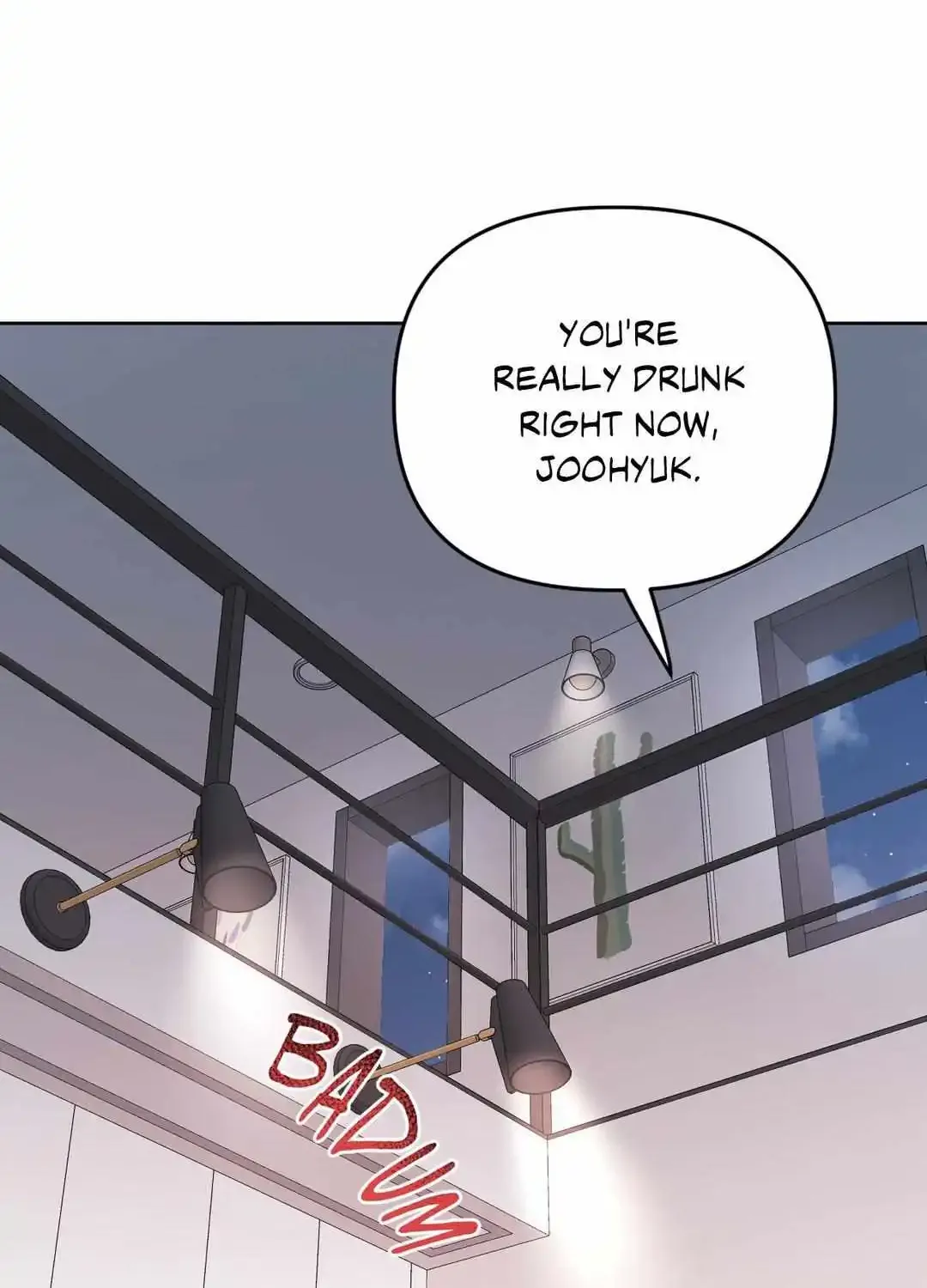 Arts Manz Mangakakalot X Chapter 30 Page 89
