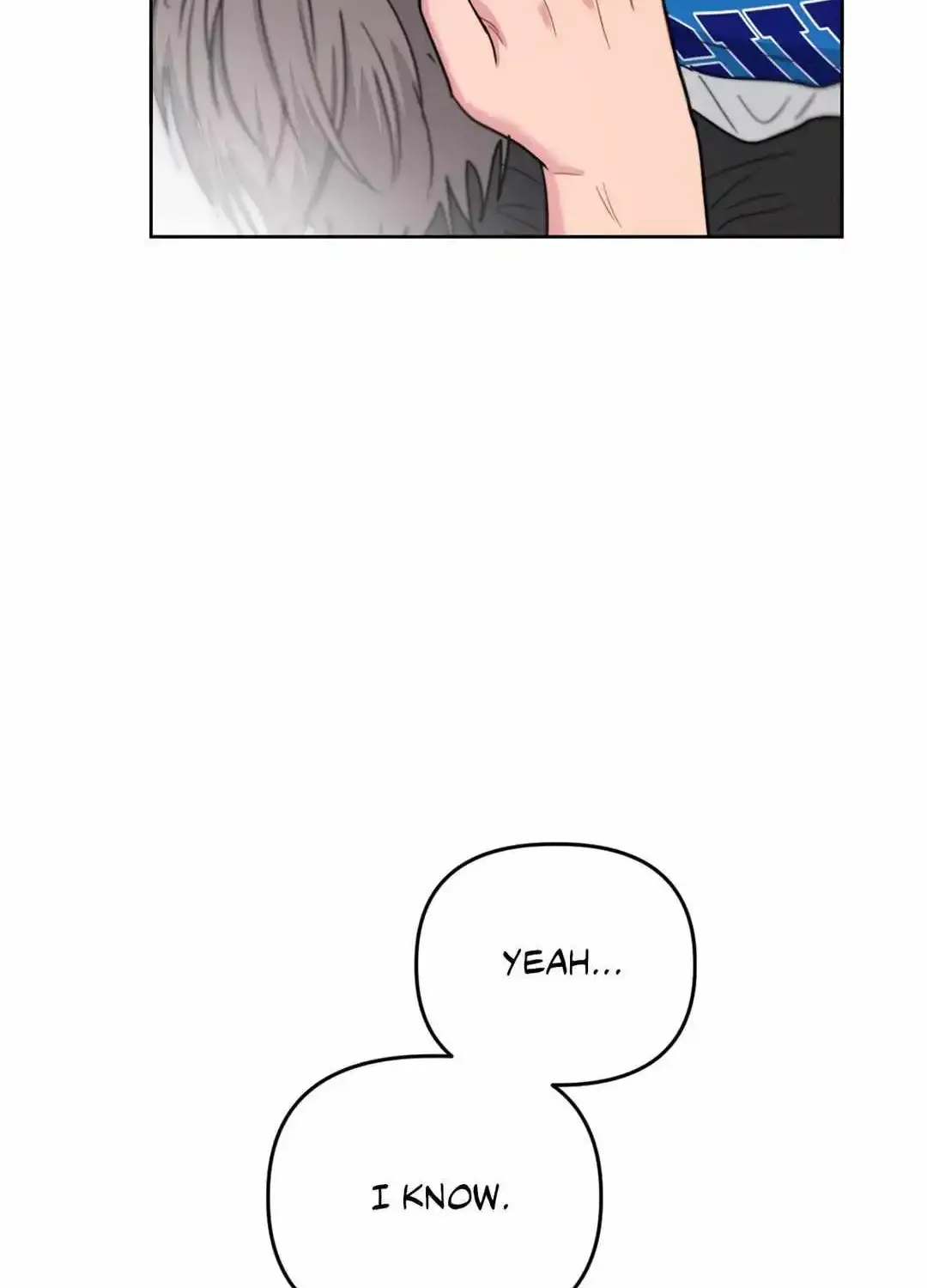 Arts Manz Mangakakalot X Chapter 30 Page 92