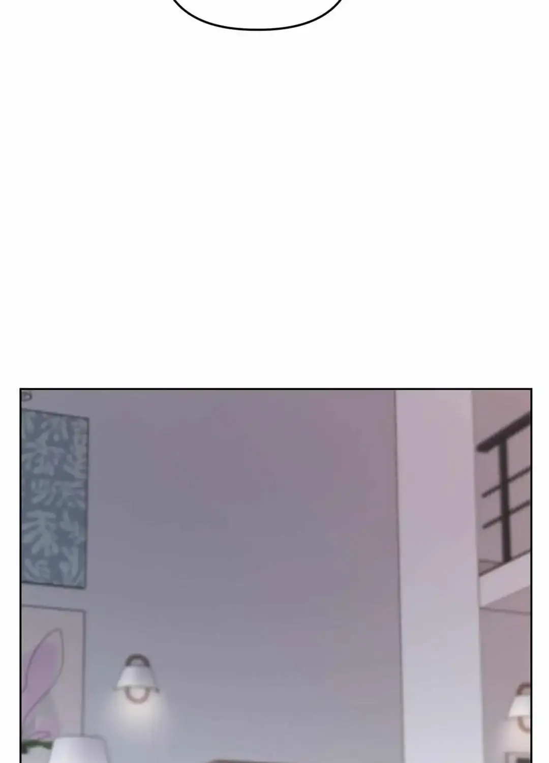 Arts Manz Mangakakalot X Chapter 30 Page 93