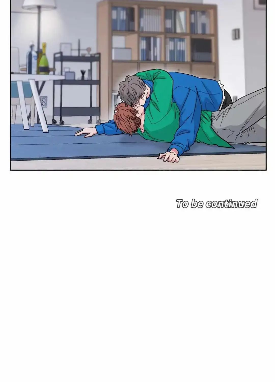 Arts Manz Mangakakalot X Chapter 30 Page 94