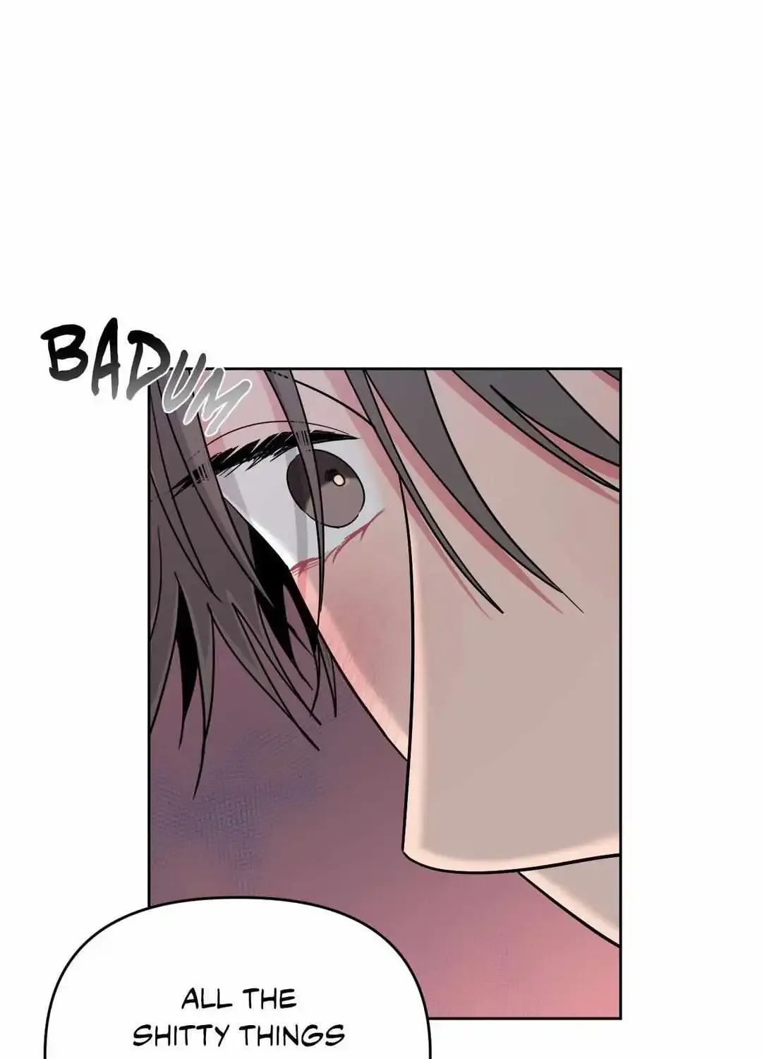 Arts Manz Mangakakalot X Chapter 31 Page 11