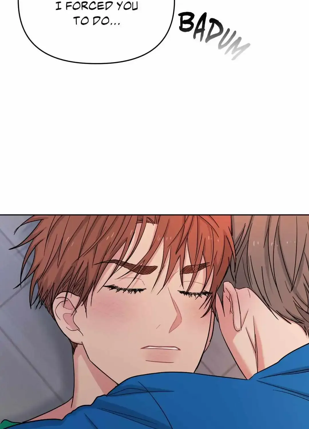 Arts Manz Mangakakalot X Chapter 31 Page 12