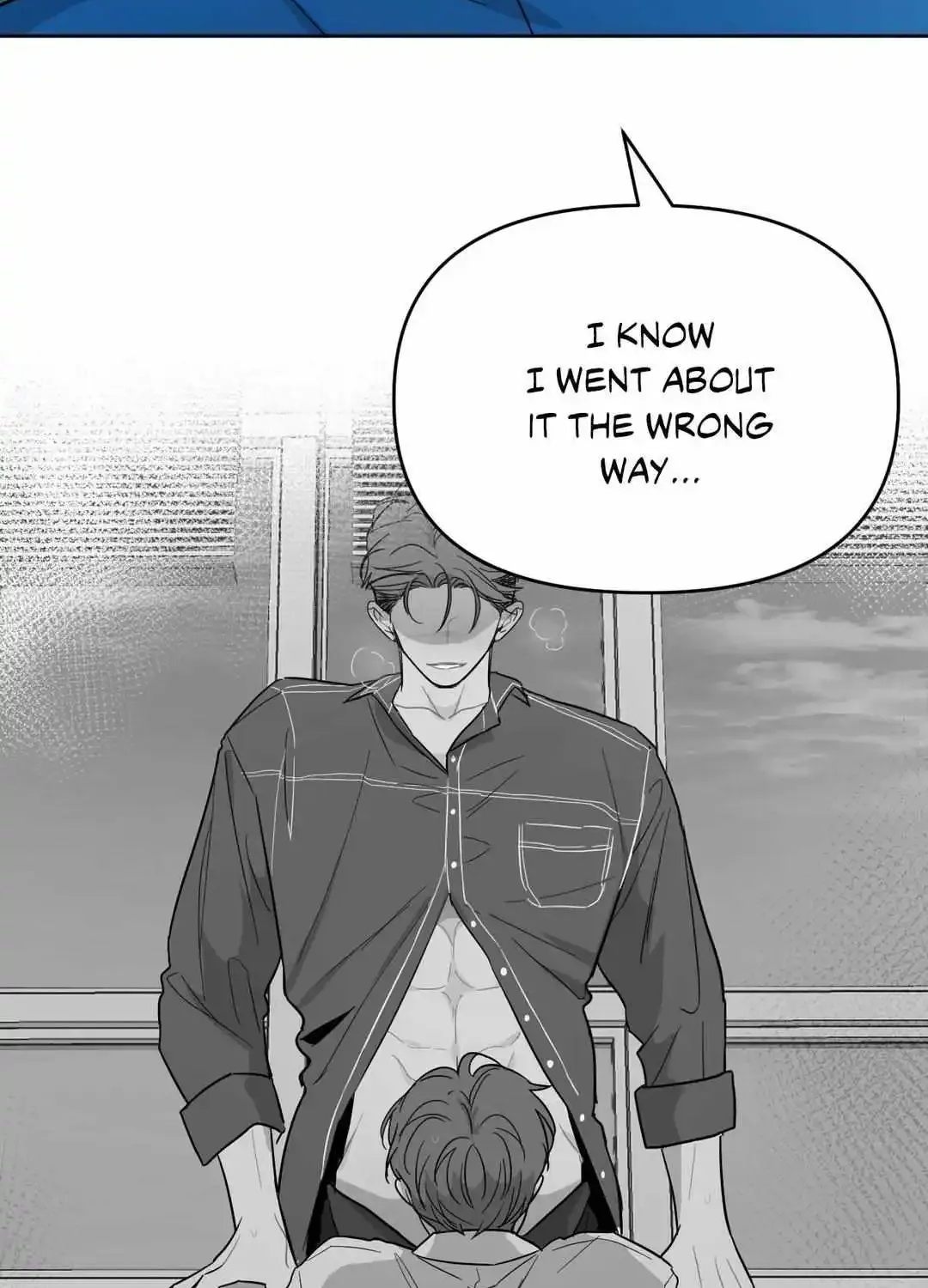 Arts Manz Mangakakalot X Chapter 31 Page 13
