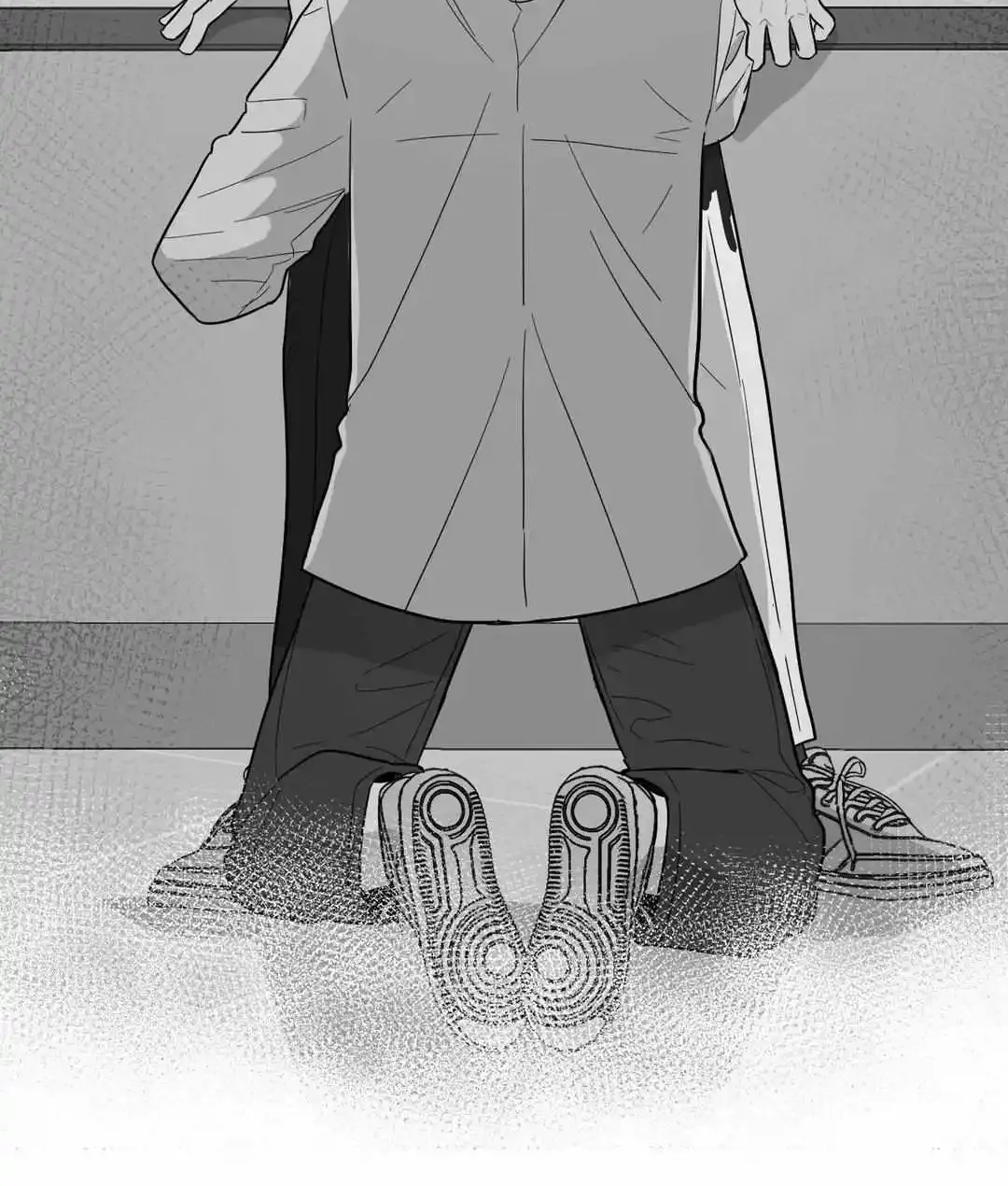 Arts Manz Mangakakalot X Chapter 31 Page 14