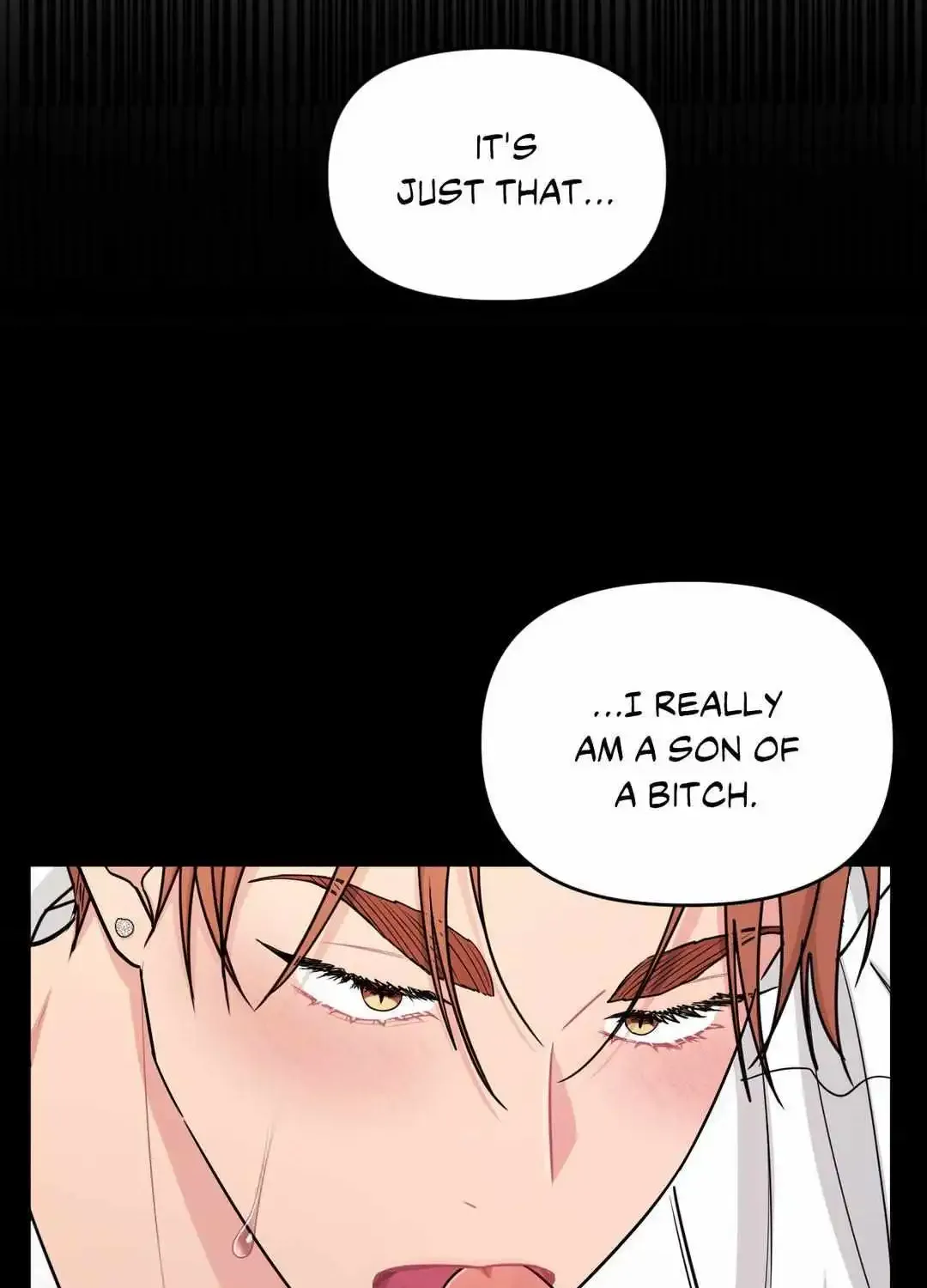 Arts Manz Mangakakalot X Chapter 31 Page 16