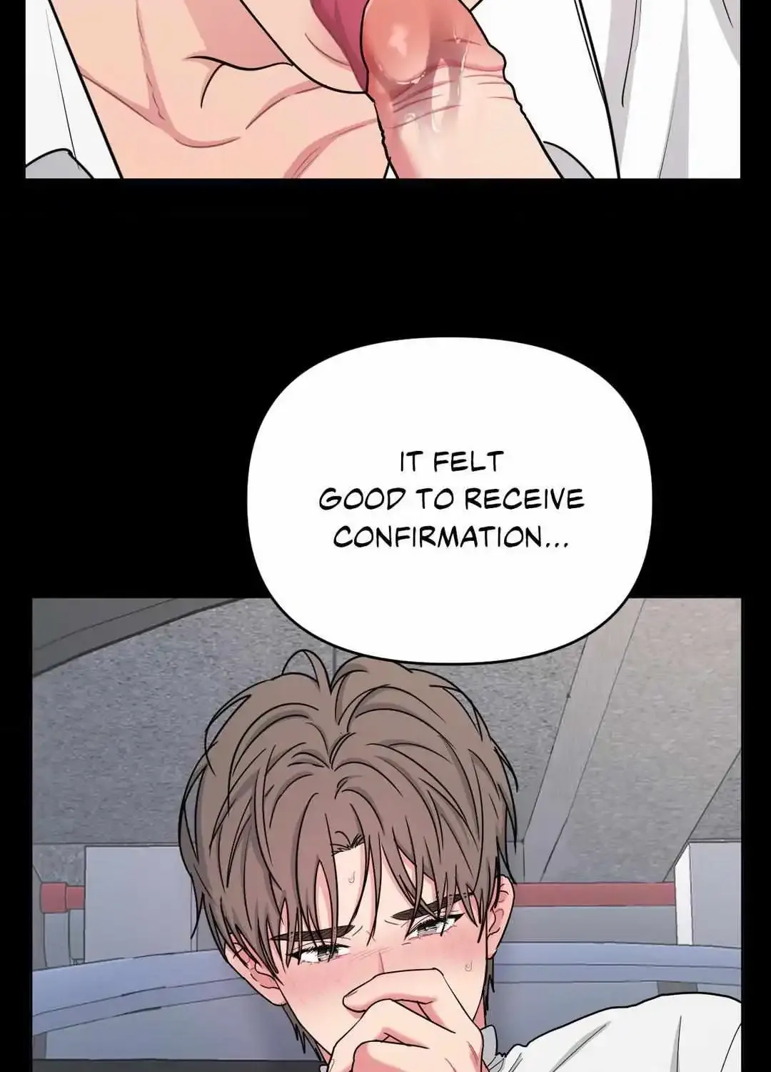 Arts Manz Mangakakalot X Chapter 31 Page 17
